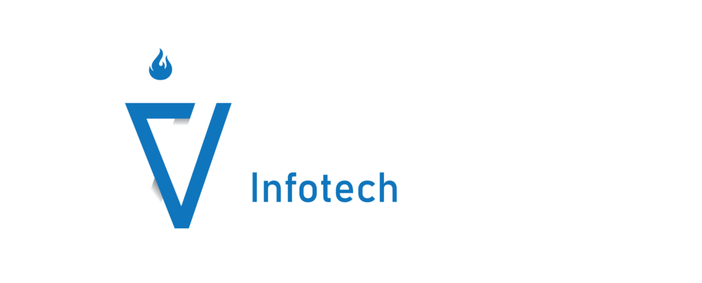 Blog - Webito Infotech The Best It Company In Surat