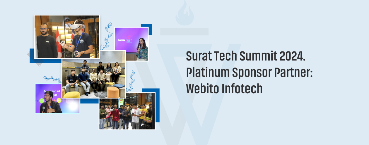 SuratTech-summit-image-cover