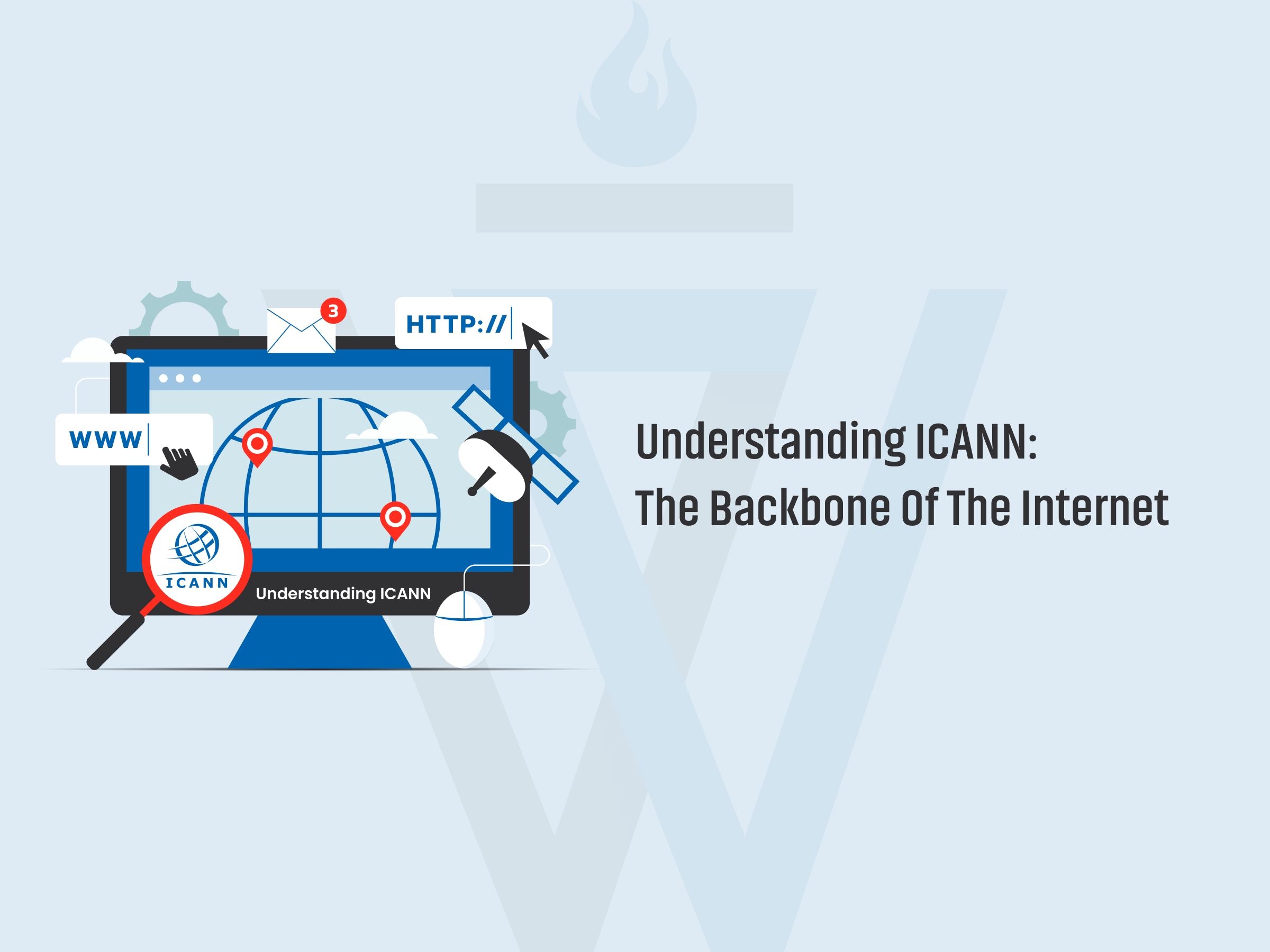 understanding-the-icann